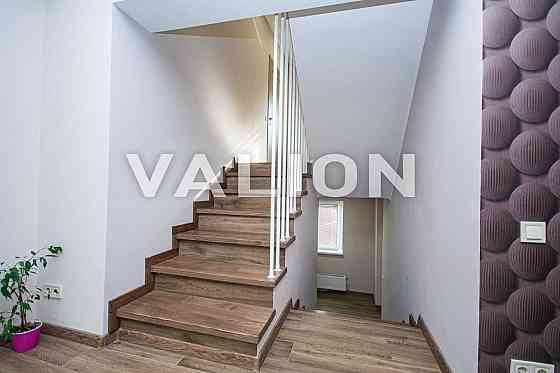 продажа 6-к дом Киево-Святошинский, Боярка, 155000 $ Боярка