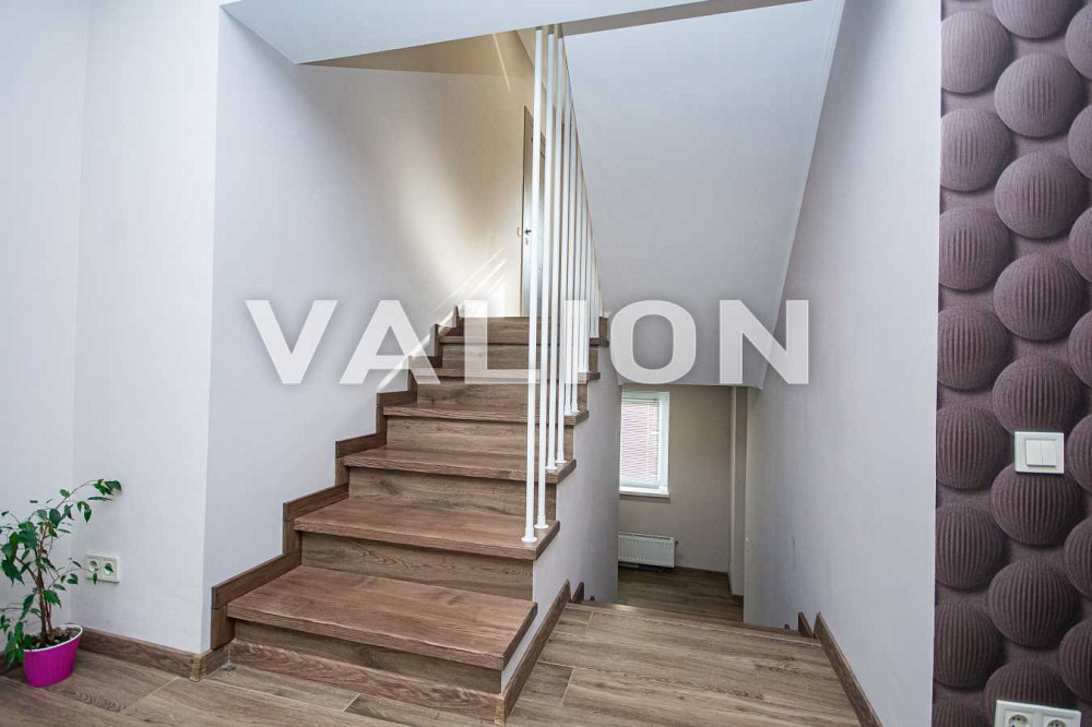 продажа 6-к дом Киево-Святошинский, Боярка, 155000 $ Боярка - изображение 4