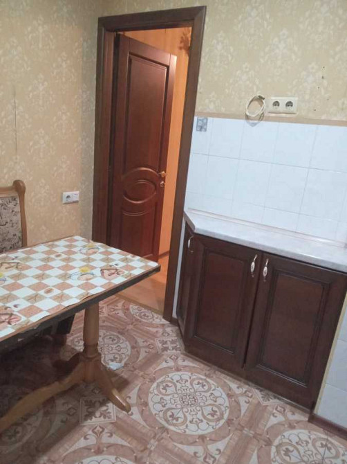 долгосрочная аренда 1-к квартира Одесса, Приморский, 7000 грн./мес. Одесса - изображение 4