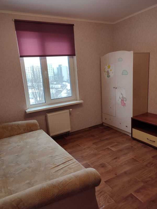 долгосрочная аренда 2-к квартира Киев, Голосеевский, 20000 грн./мес. Київ - зображення 10