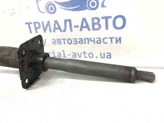 Карданчик рулевой Suzuki Grand Vitara 2005-2016 4822065J50 (Арт. 32891) Киев