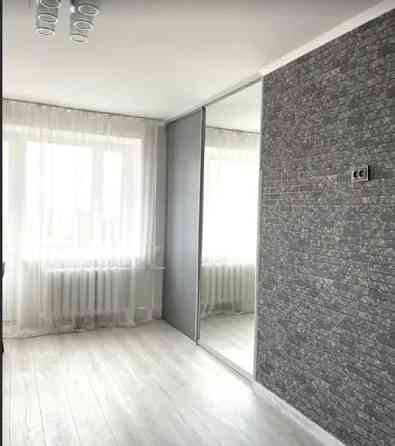 Продам. 1-к.кв. 5/5, вул. Вознесенська Дніпро