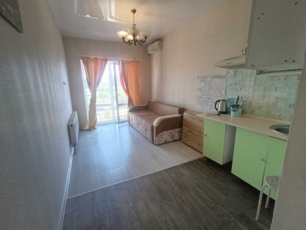 продажа 1-к квартира Одесса, Пересыпский, 24000 $ Одеса - зображення 12