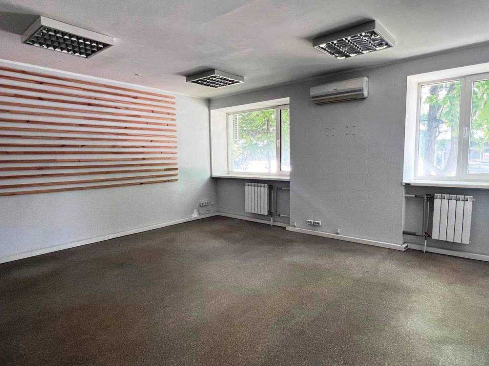 Продаж комерційного прим-ня м. Київ,вул.Куренівська 15А !Від власника! Київ - зображення 6