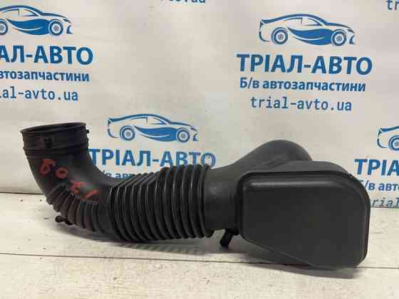 Патрубок воздушного фильтра Kia Optima 2010-2016 281303Q160 (Арт. 75260) Киев