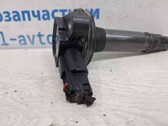 Катушка зажигания Mazda CX 9 2006-2015 CY0118100A (Арт. 73113) Київ