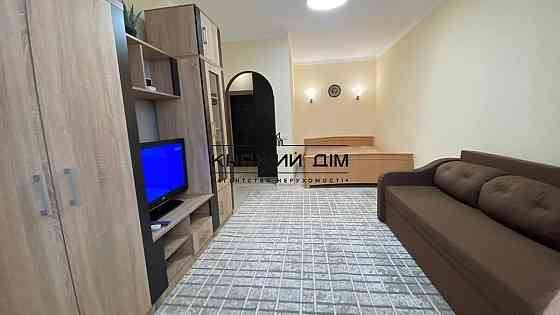 Здається світла та затишна однокімнатна квартира ЖК Софія Київська КОД 11203521 Київ