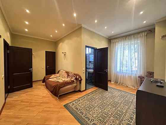 продажа 4-к дом Киев, Дарницкий, 500000 $ Киев