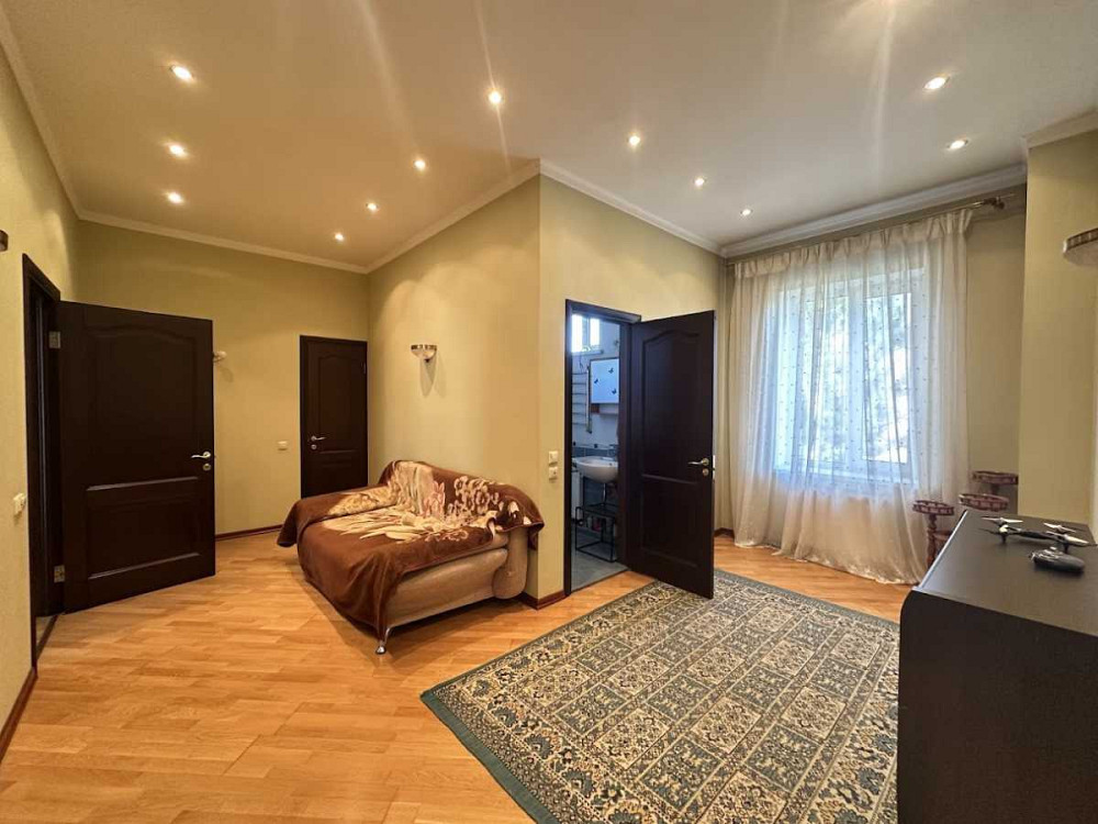 продажа 4-к дом Киев, Дарницкий, 500000 $ Київ - зображення 6