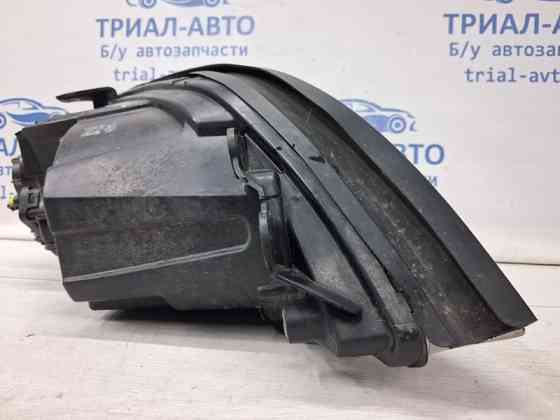 Фара левая галоген Kia Sorento 2002-2011 921013E510 (Арт. 66903) Киев