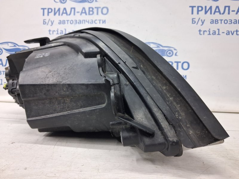 Фара левая галоген Kia Sorento 2002-2011 921013E510 (Арт. 66903) Киев - изображение 5