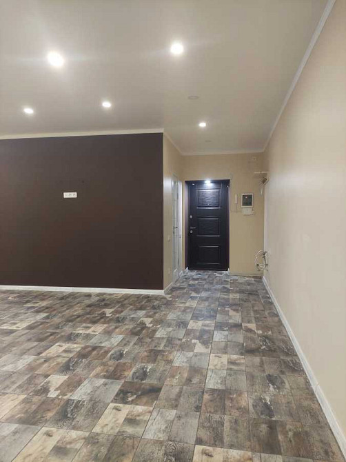 продажа 3-к квартира Харьков, Шевченковский, 69000 $ Харків - зображення 2