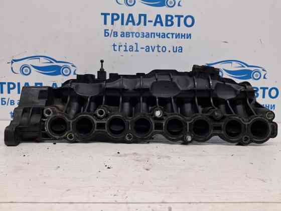 Коллектор впускной пластик Hyundai Santa fe 2005-2012 283102F010 (Арт. 70551) Киев