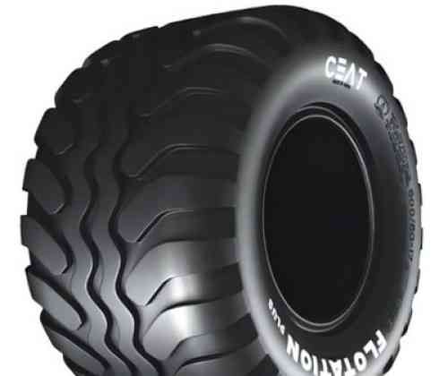 560/60 R22.5 Ceat FLOTATION PLUS Сільгосп шина Київ