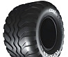 560/60 R22.5 Ceat FLOTATION PLUS Сільгосп шина Київ
