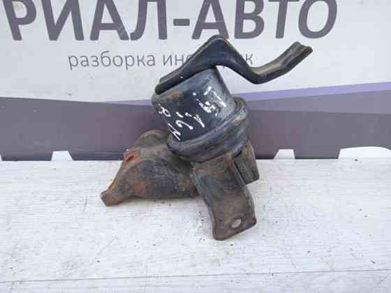 Подушка ДВС правая Mitsubishi Lancer 9 1.6 БЕНЗИН 4G18 2003 (б/у) Київ