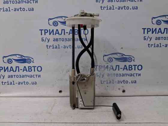 Датчик уровня топлива в бак Nissan Pathfinder 2004-2014 25060EB30A (Арт. 65915) Киев