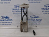 Датчик уровня топлива в бак Nissan Pathfinder 2004-2014 25060EB30A (Арт. 65915) Киев
