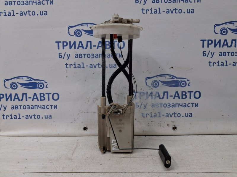 Датчик уровня топлива в бак Nissan Pathfinder 2004-2014 25060EB30A (Арт. 65915) Киев - изображение 1