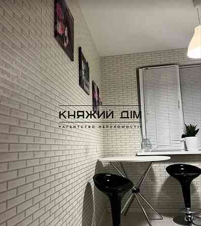 Продаж 2-х к. квартири вул. Мрії. №21147101 Київ