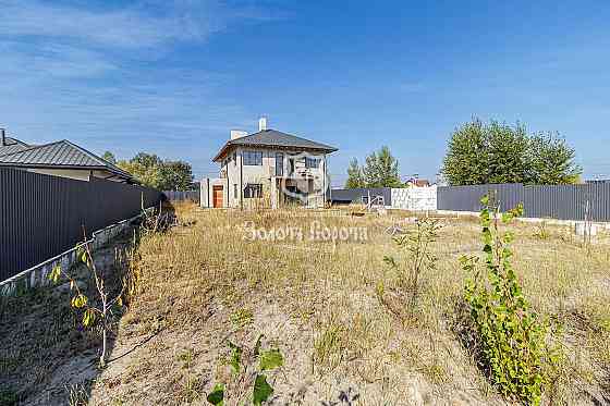продажа 3-к дом Бориспольский, Гнедин, 145000 $ 