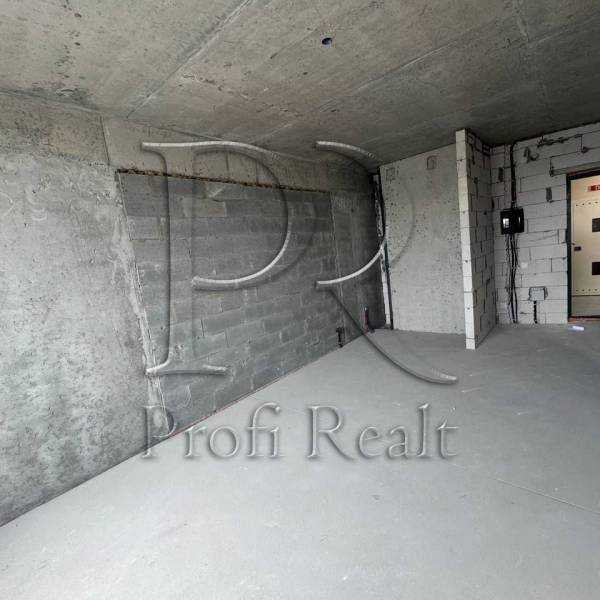 продажа 1-к квартира Киев, Дарницкий, 62000 $ Київ - зображення 9