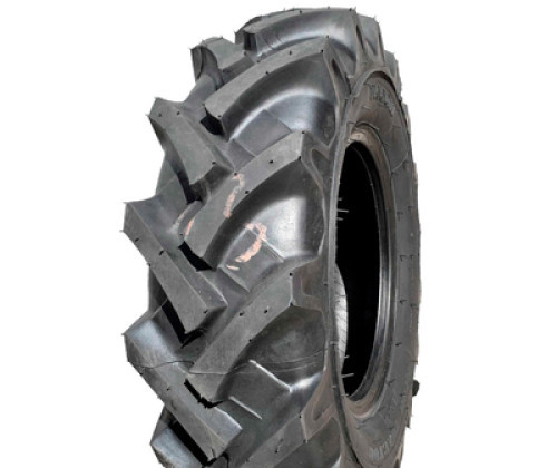 6.5/80 R13 TAGOM (наварка) Farmer Сільгосп шина Киев - изображение 1