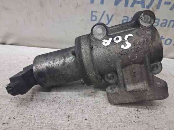 Клапан EGR Kia Sorento 2002-2011 284104A410 (Арт. 82640) Киев