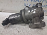 Клапан EGR Kia Sorento 2002-2011 284104A410 (Арт. 82640) Киев