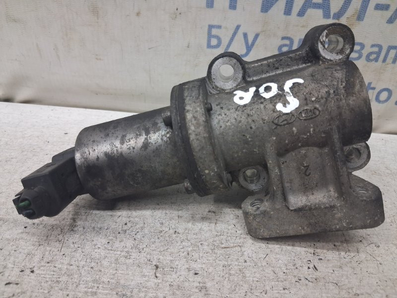 Клапан EGR Kia Sorento 2002-2011 284104A410 (Арт. 82640) Киев - изображение 1