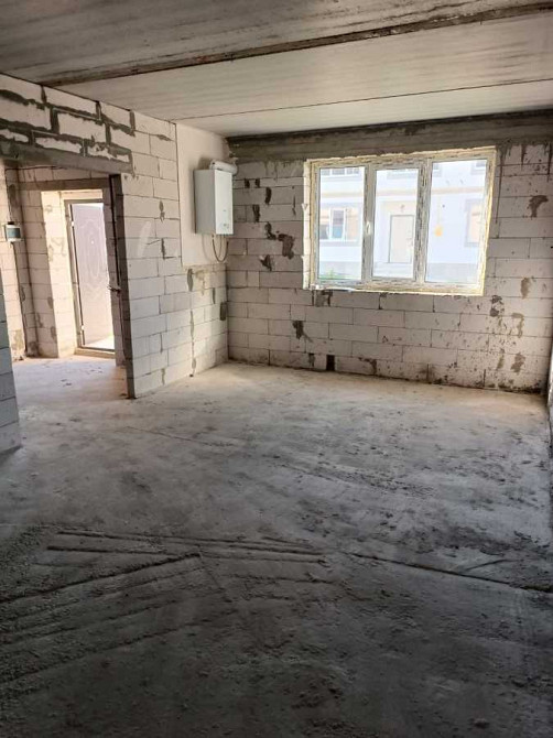 продажа 2-к квартира Бориспольский, Борисполь, 46850 $ Бориспіль - зображення 12