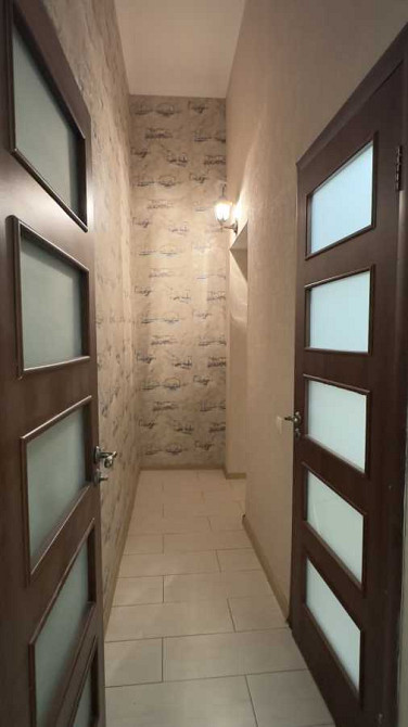 долгосрочная аренда 2-к квартира Киев, Голосеевский, 900 $/мес. Киев - изображение 8