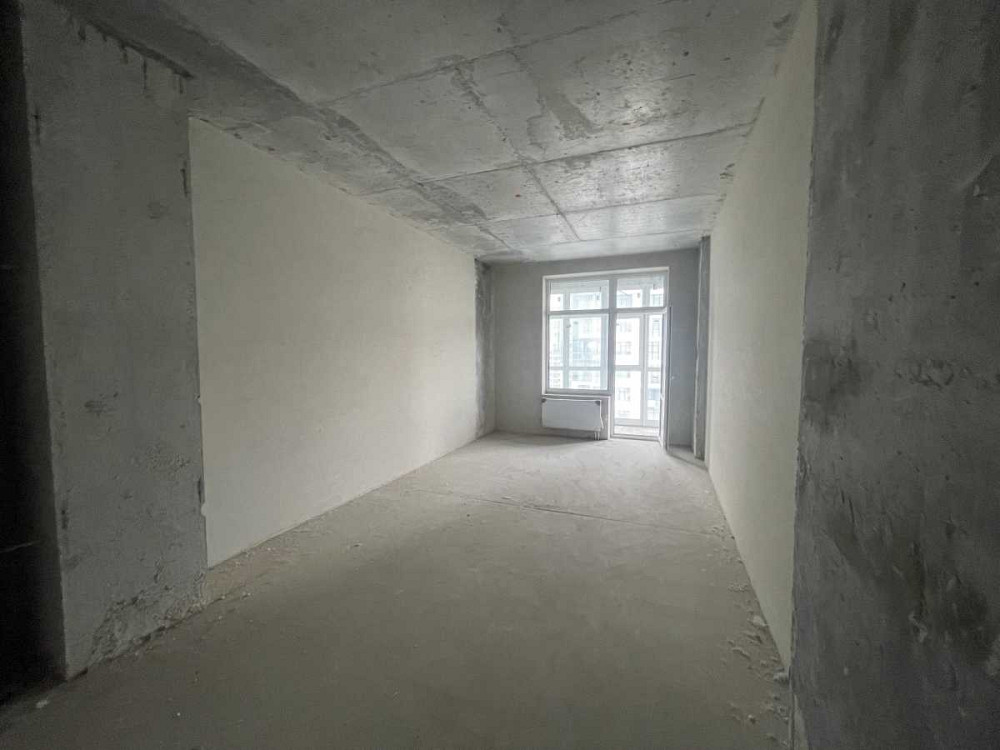 продажа 1-к квартира Киев, Печерский, 185000 $ Київ - зображення 6