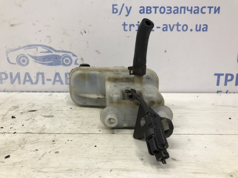 Бачок главного тормозного цилиндра Kia Sorento 2009-2014 585112P920 (Арт. 54004) Київ - зображення 4