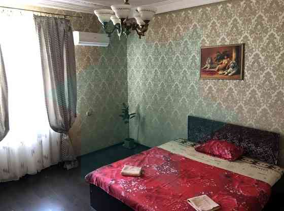 Здам. 3-к.кв. 7/7, пр.Дмитра Яворницького 123 Дніпро