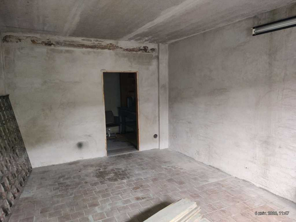 продажа отдельно стоящий гараж Киев, Деснянский, 16000 $ Киев - изображение 9