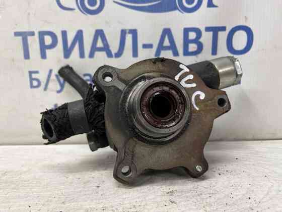 Вакуумная помпа генератора Hyundai Tucson 2004-2009 3739027012 (Арт. 79310) Київ