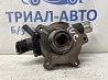 Вакуумная помпа генератора Hyundai Tucson 2004-2009 3739027012 (Арт. 79310) Киев