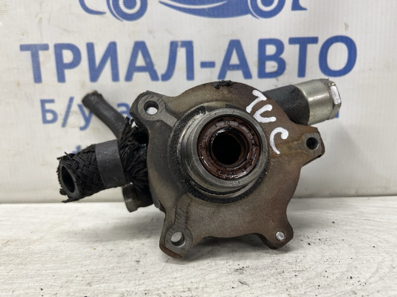 Вакуумная помпа генератора Hyundai Tucson 2004-2009 3739027012 (Арт. 79310) Київ - зображення 1