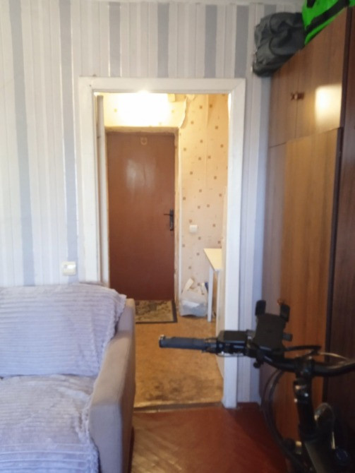 Без залога. М. Оболонь. Сдам квартиру. Киев - изображение 9