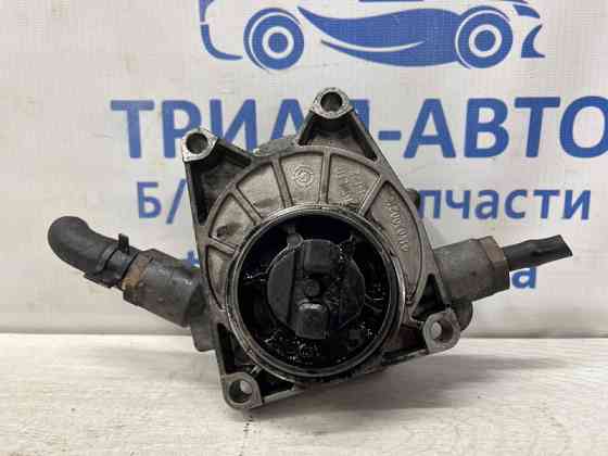 Насос вакуумный Chevrolet Captiva C100 2.0 ДИЗЕЛЬ Z20S 2006 (б/у) Киев
