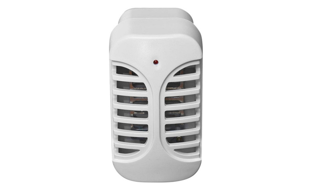 Знищувач комах Hilton MK-1921 Киев - изображение 1