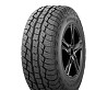 245/75 R17 Arivo Terramax ARV Pro A/T 121/118S Позашляхова шина Киев