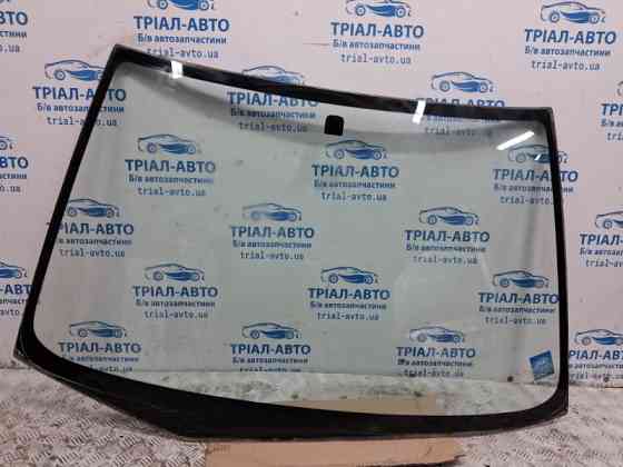 Стекло лобовое Mitsubishi Lancer 2003-2009 MR991631 (Арт. 73864) Київ
