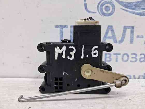 Сервопривод Mazda 3 2003-2009 BP4M61A60A (Арт. 61563) Киев