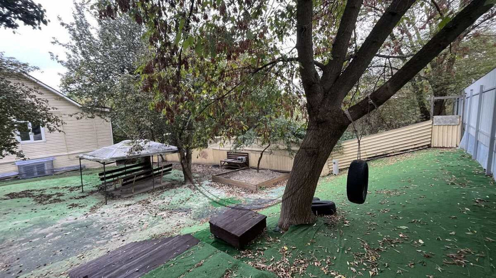 Оренда будинку м. Звіринецька можна під офіс КОД 13653 Київ - зображення 11