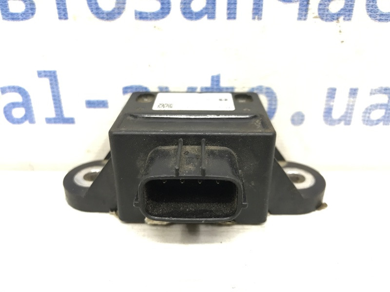 Датчик ускорения ESP Mitsubishi L200 2006-2015 MN116715 (Арт. 38697) Київ - зображення 2