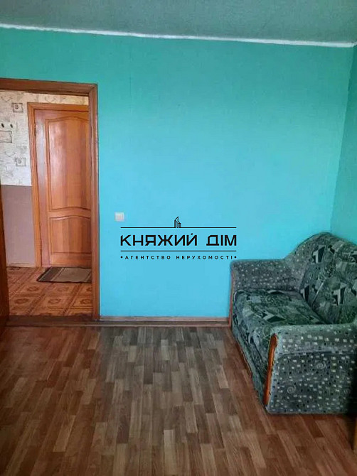 Продається 2 кімнатна квартира біля метро Оболонь № 21146723 Київ - зображення 8