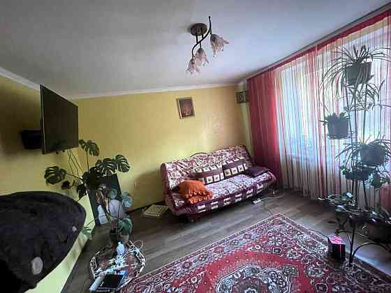 продажа 2-к квартира Ровно, 61000 $ Ровно