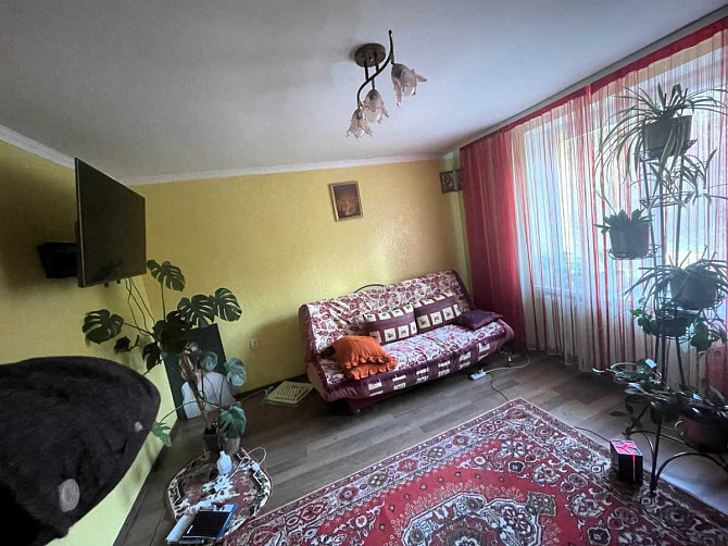 продажа 2-к квартира Ровно, 61000 $ Ровно - изображение 2